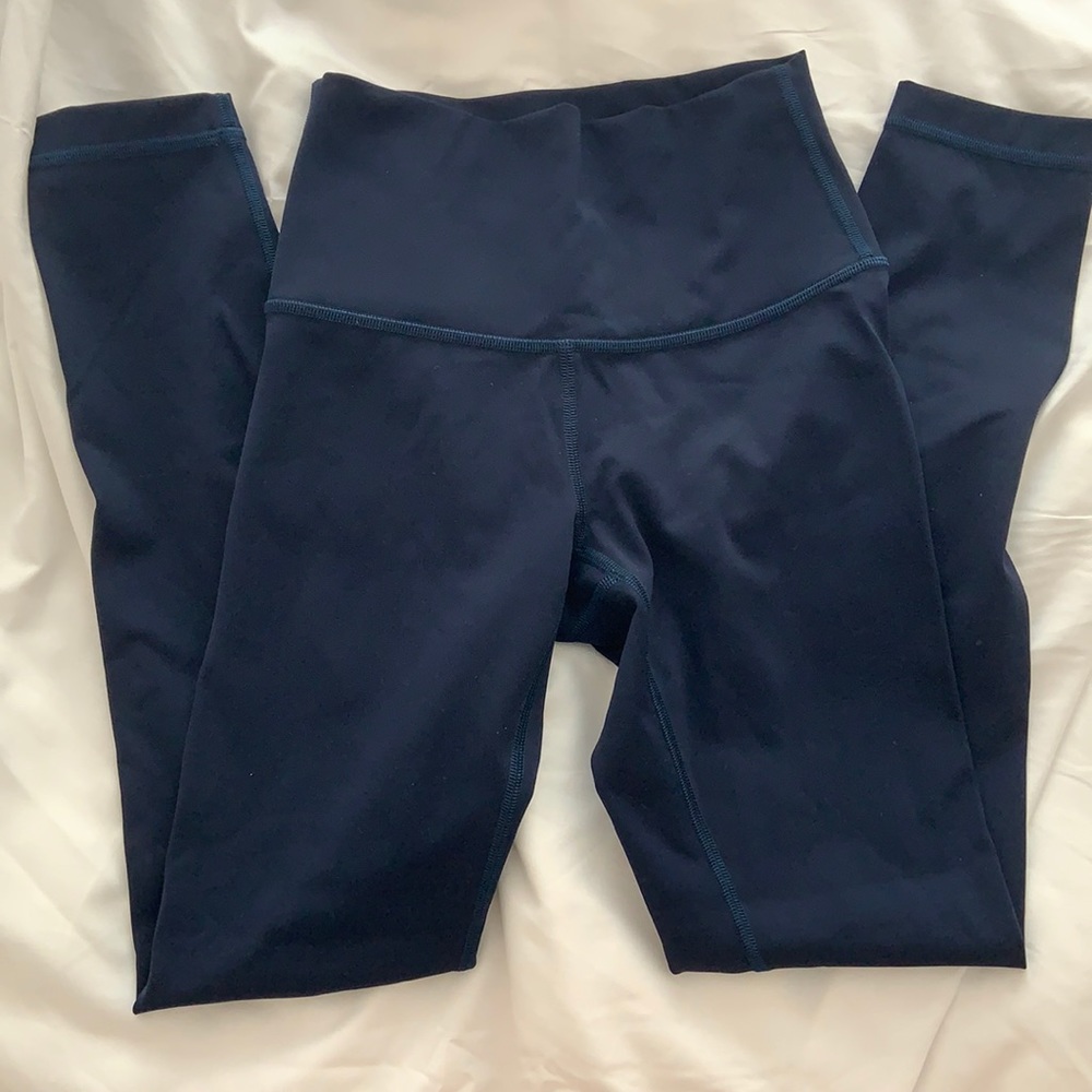 Lululemon align luxtreme